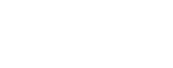 Logo-Wilko
